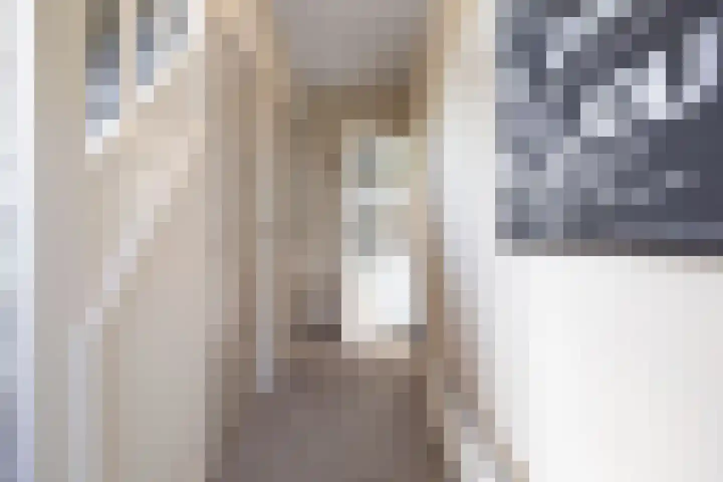 Kijckerweg 61 De Lier thumbnail 5