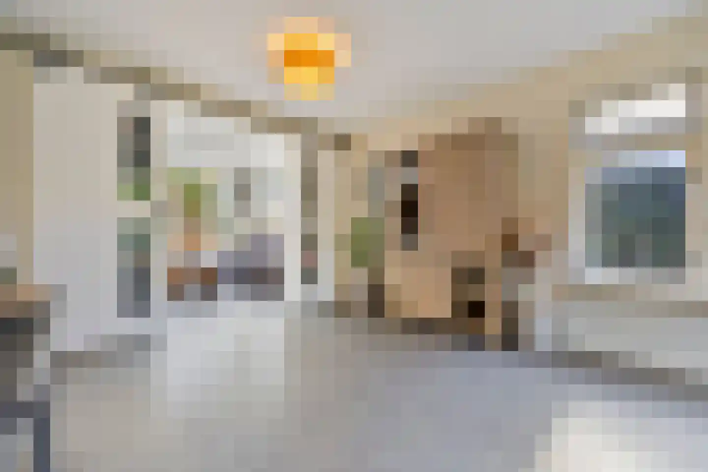 Kijckerweg 61 De Lier thumbnail 6