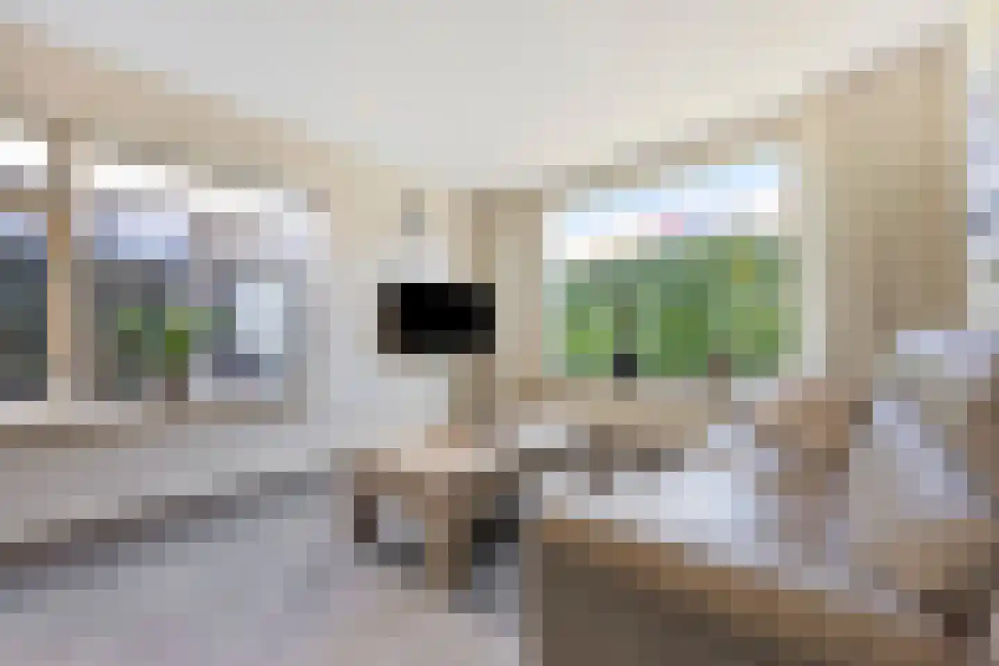 Kijckerweg 61 De Lier thumbnail 8