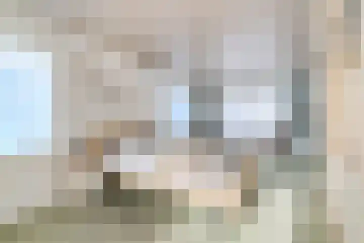 Kijckerweg 71 De Lier thumbnail 13