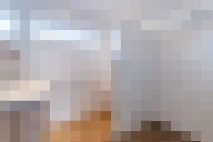 Kijckerweg 71 De Lier thumbnail 14