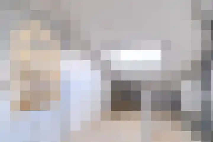 Kijckerweg 71 De Lier thumbnail 16
