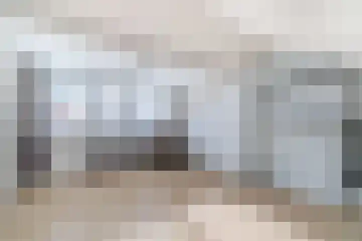 Kijckerweg 71 De Lier thumbnail 17