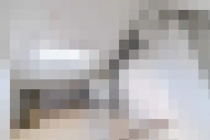 Kijckerweg 71 De Lier thumbnail 18