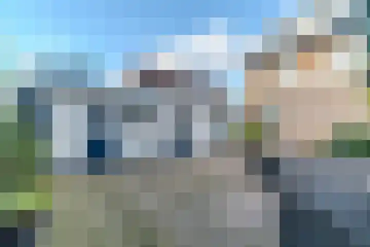 Kijckerweg 71 De Lier thumbnail 19