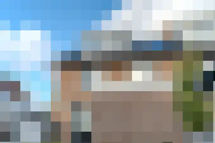 Kijckerweg 71 De Lier thumbnail 20