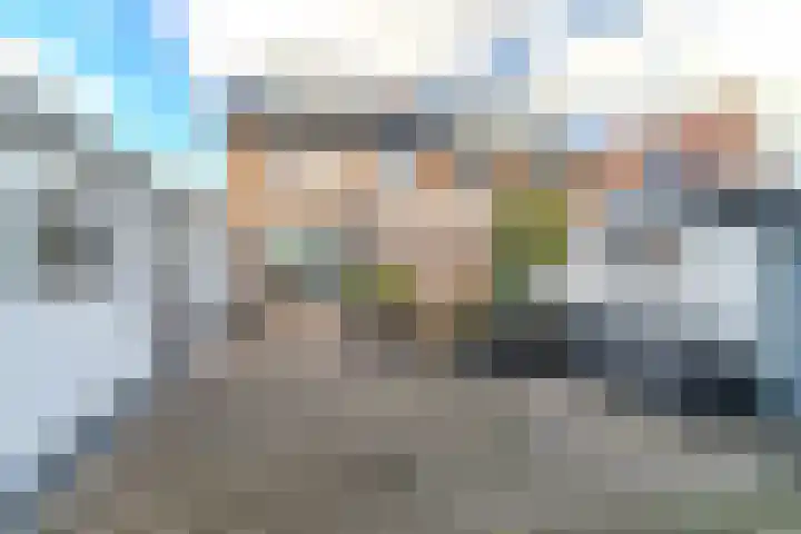 Kijckerweg 71 De Lier thumbnail 21