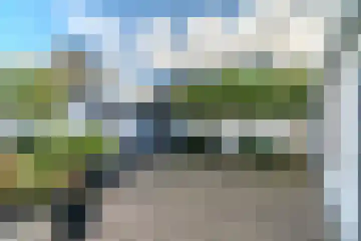 Kijckerweg 71 De Lier thumbnail 22