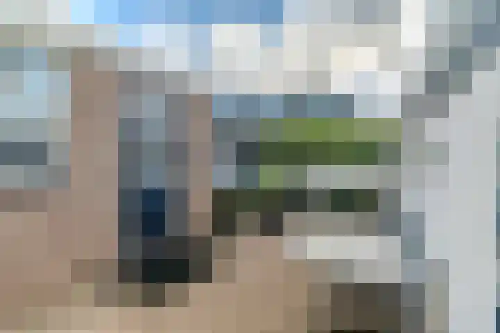 Kijckerweg 71 De Lier thumbnail 23