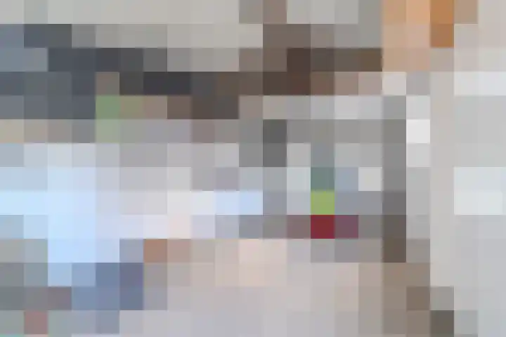 Kijckerweg 71 De Lier thumbnail 24