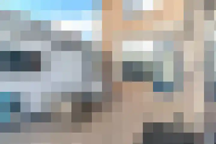 Kijckerweg 71 De Lier thumbnail 25