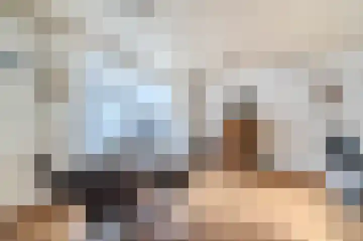 Kijckerweg 71 De Lier thumbnail 5