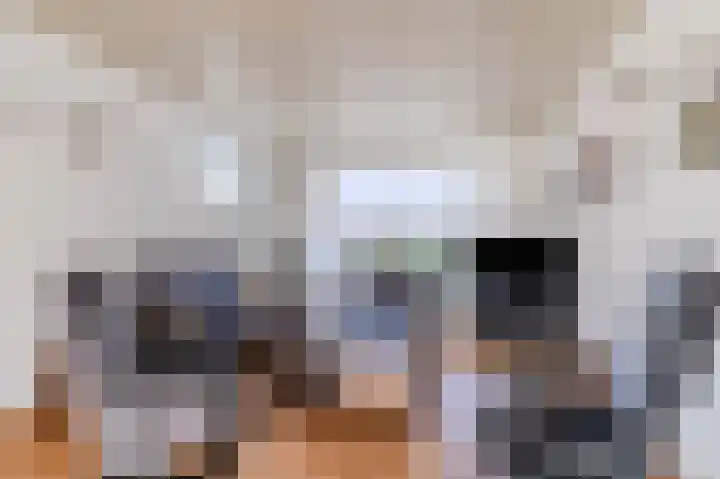Kijckerweg 71 De Lier thumbnail 7