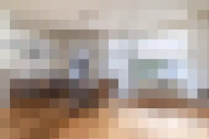 Kijckerweg 71 De Lier thumbnail 8