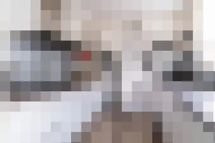 Kijckerweg 71 De Lier thumbnail 9