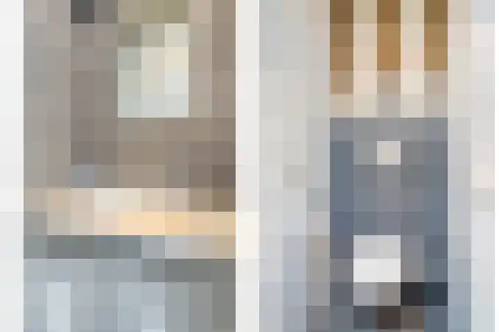Kijckerweg 86 De Lier thumbnail 10