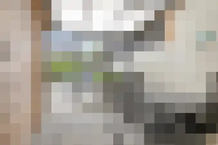Kijckerweg 86 De Lier thumbnail 11