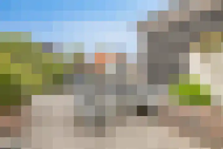 Kijckerweg 86 De Lier thumbnail 12