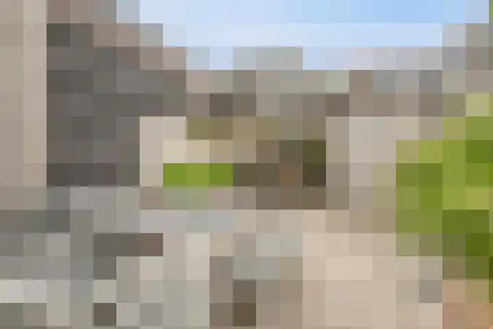 Kijckerweg 86 De Lier thumbnail 13
