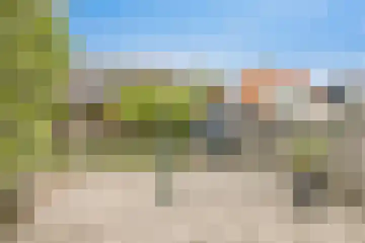 Kijckerweg 86 De Lier thumbnail 14