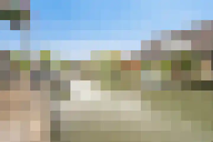 Kijckerweg 86 De Lier thumbnail 15
