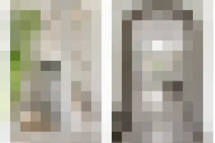 Kijckerweg 86 De Lier thumbnail 16