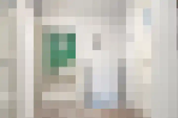 Kijckerweg 86 De Lier thumbnail 17