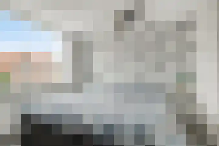 Kijckerweg 86 De Lier thumbnail 18