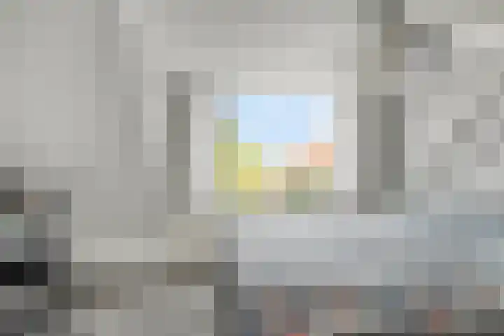 Kijckerweg 86 De Lier thumbnail 19