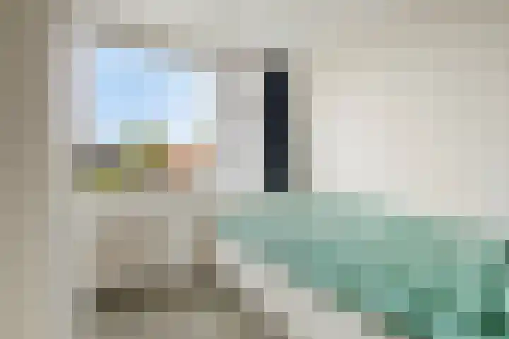 Kijckerweg 86 De Lier thumbnail 22