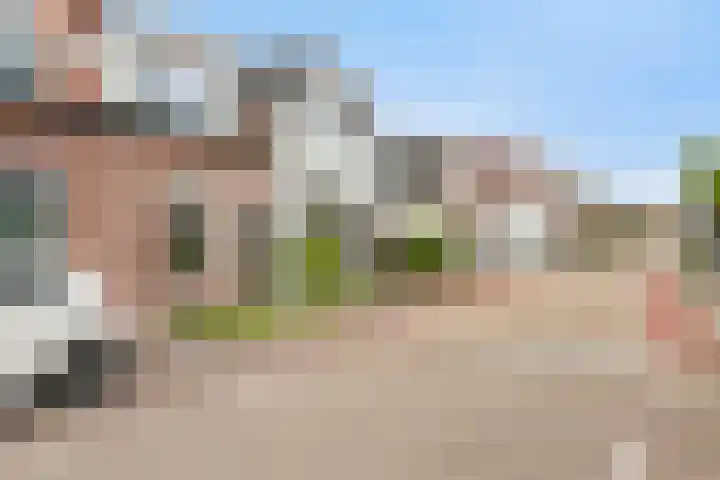 Kijckerweg 86 De Lier thumbnail 23