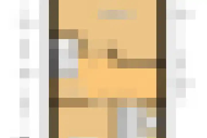 Kijckerweg 86 De Lier thumbnail 24