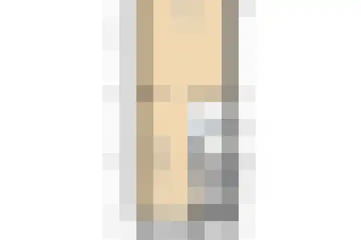 Kijckerweg 86 De Lier thumbnail 25