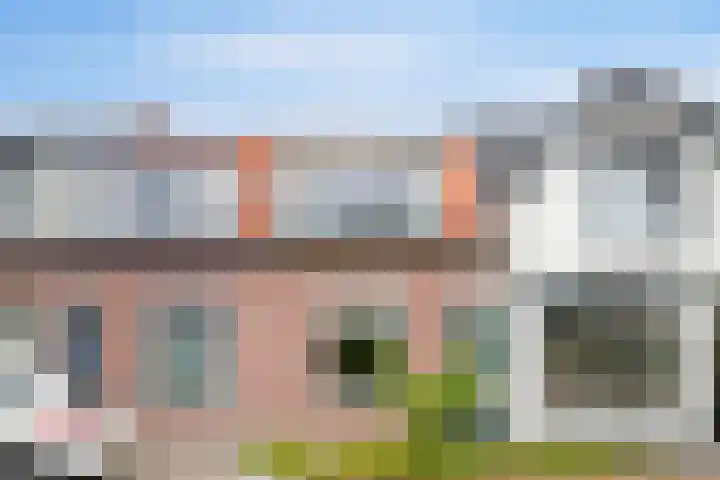 Kijckerweg 86 De Lier thumbnail 26