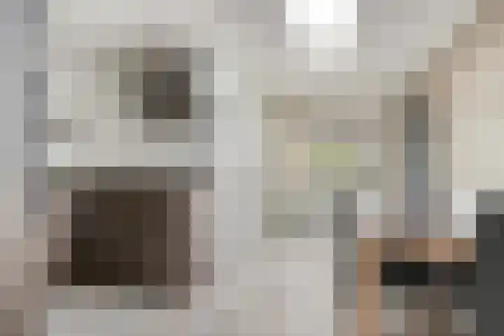 Kijckerweg 86 De Lier thumbnail 7