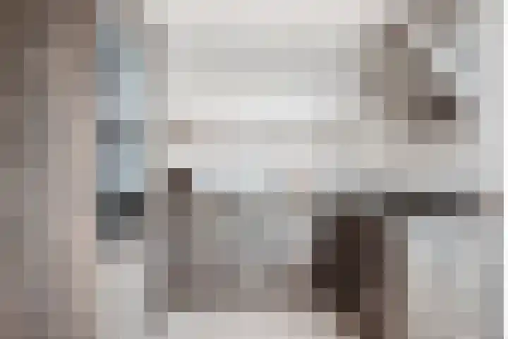 Kijckerweg 86 De Lier thumbnail 8