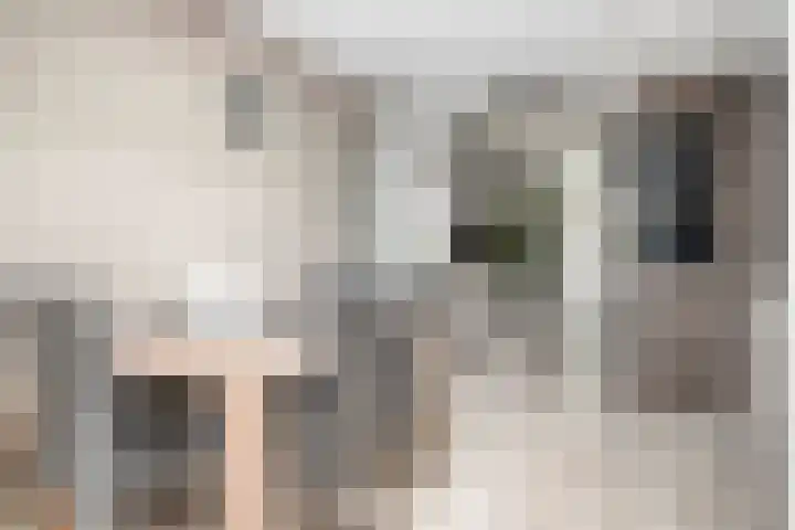 Kijckerweg 86 De Lier thumbnail 9