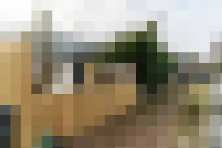 Kijckerweg 94 De Lier thumbnail 12