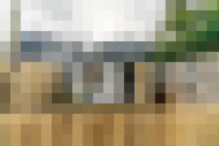 Kijckerweg 94 De Lier thumbnail 13