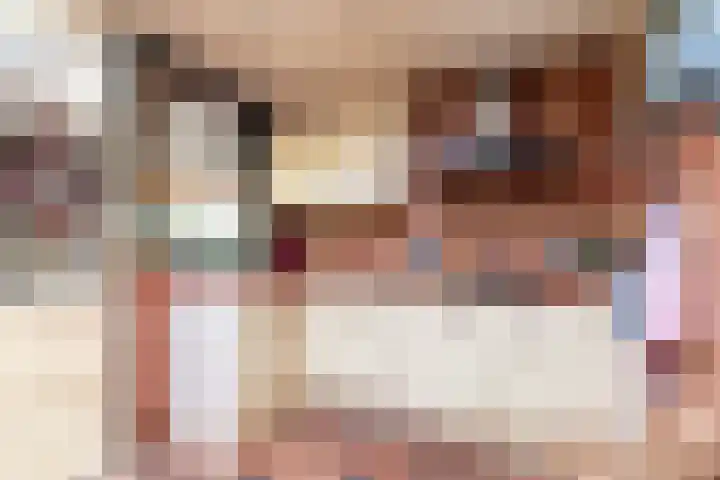 Kijckerweg 94 De Lier thumbnail 5