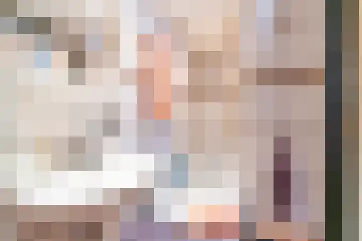 Kijckerweg 94 De Lier thumbnail 6