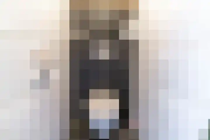 Kijckerweg 94 De Lier thumbnail 7
