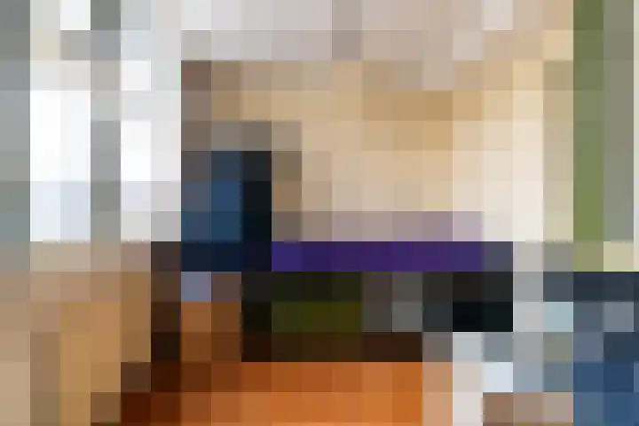 Kijckerweg 94 De Lier thumbnail 8