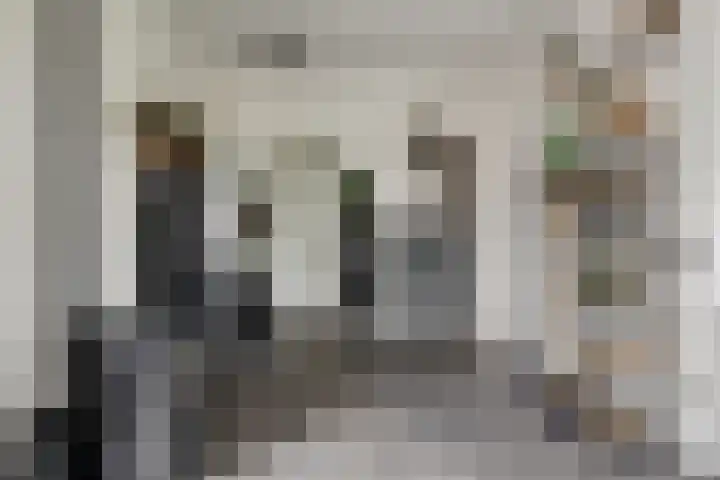Kijdykje 9 Holwert thumbnail 11