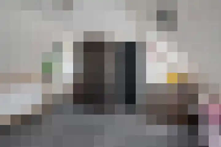 Kijdykje 9 Holwert thumbnail 21