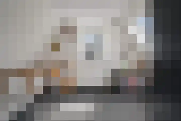 Kijdykje 9 Holwert thumbnail 22