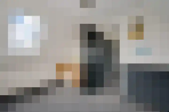 Kijdykje 9 Holwert thumbnail 23