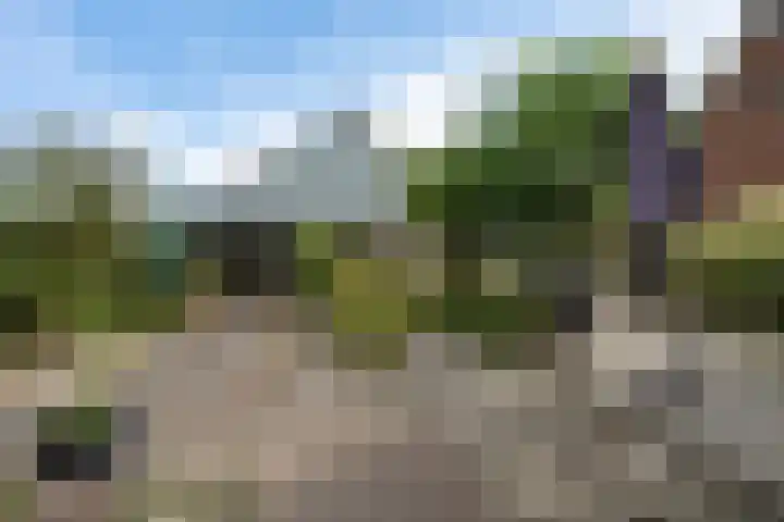 Kijdykje 9 Holwert thumbnail 27