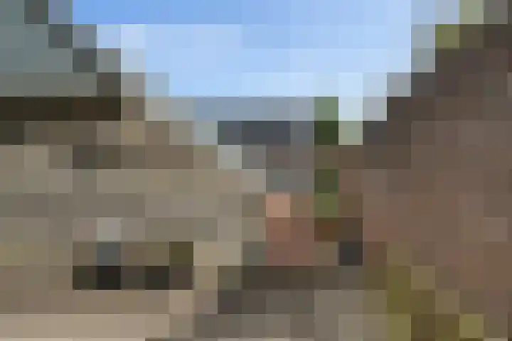 Kijdykje 9 Holwert thumbnail 29