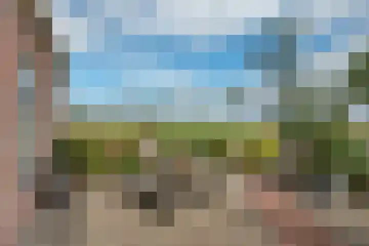 Kijdykje 9 Holwert foto 3